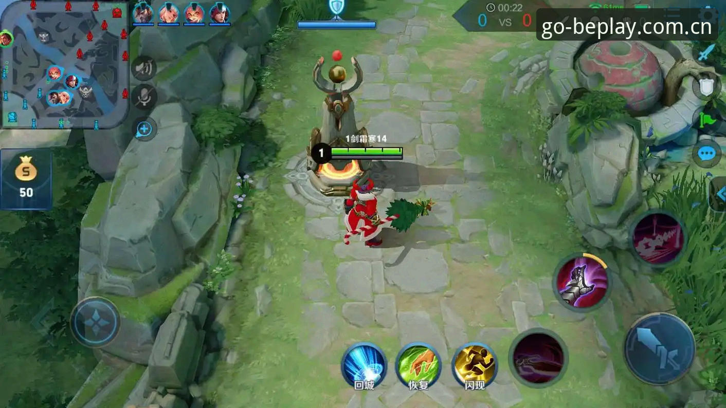 改版三个月后，我发现周围很多朋友对BEPLAY这片新大陆还是有点摸不着北——这就像搬家到新小区，明明楼下就是地铁，愣是绕了两天才找着。别急，这篇不整那些虚头巴脑的术语，就讲人话，把新版主页怎么逛、下载怎么搞定、登录后怎么打理自己那点事，桩桩件件给你唠明白。